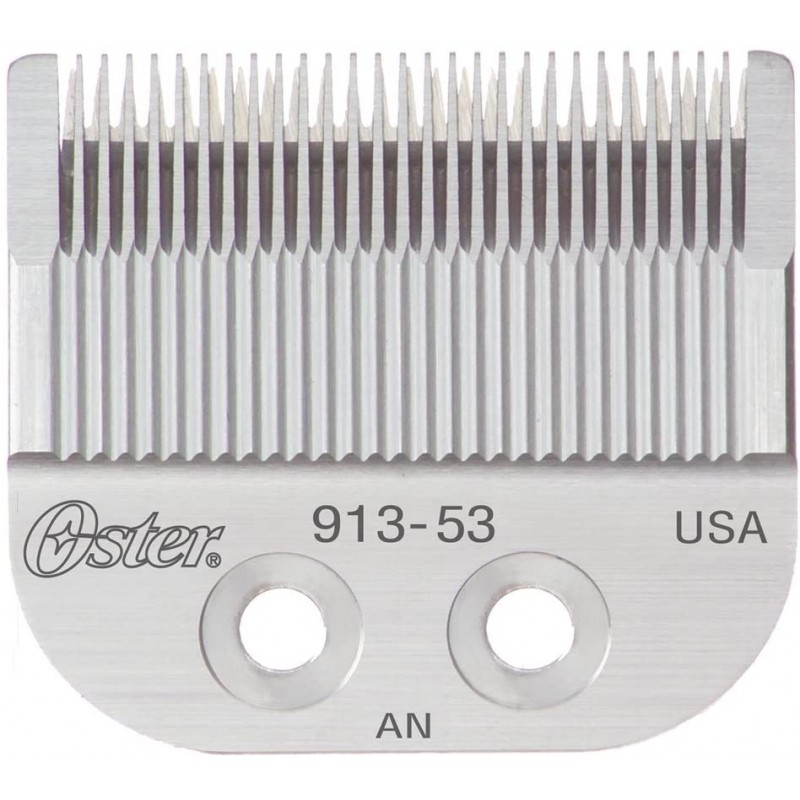 Oster Fast Feed Clipper Adjustable Blade 25 Tooth 076913 536 oster-fast-feed-clipper-adjustable-blade-25-tooth-076913-536